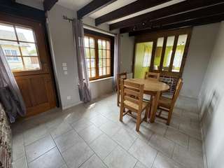 Vente maison Vente maison