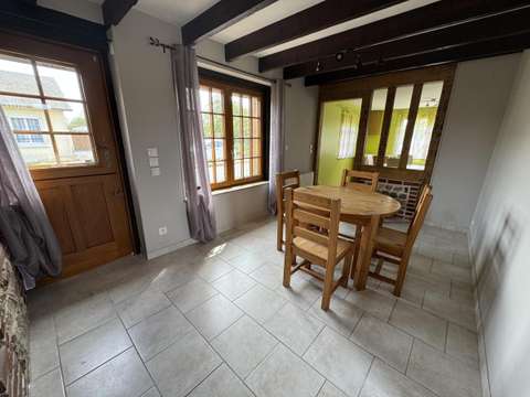 Vente maison Vente maison