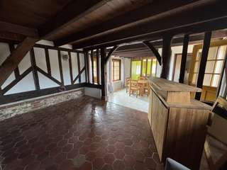 Vente maison Vente maison