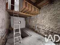 Vente maison 1 pièce Vente maison 1 pièce