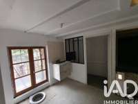 Vente maison 1 pièce Vente maison 1 pièce