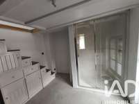 Vente maison 1 pièce Vente maison 1 pièce
