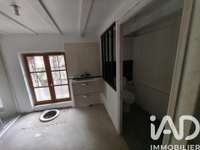 Vente maison 1 pièce Vente maison 1 pièce