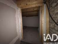 Vente maison 1 pièce Vente maison 1 pièce