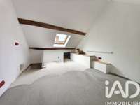 Vente maison 1 pièce Vente maison 1 pièce