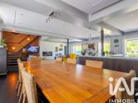 Vente maison 15 pièces Vente maison 15 pièces