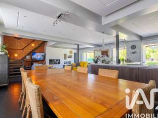 Vente maison 15 pièces Vente maison 15 pièces