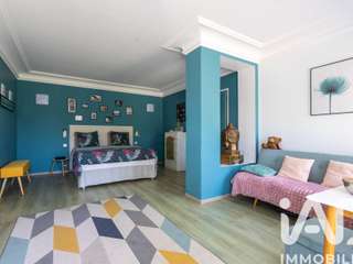 Vente maison 15 pièces Vente maison 15 pièces