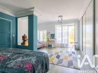 Vente maison 15 pièces Vente maison 15 pièces