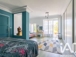 Vente maison 15 pièces Vente maison 15 pièces