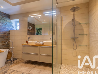 Vente maison 15 pièces Vente maison 15 pièces