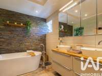 Vente maison 15 pièces Vente maison 15 pièces