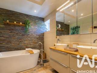 Vente maison 15 pièces Vente maison 15 pièces