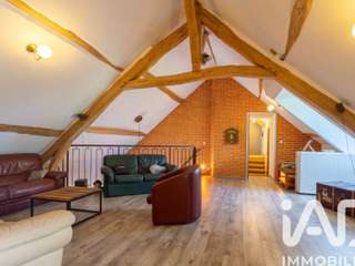 Vente maison 15 pièces Vente maison 15 pièces