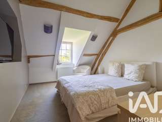 Vente maison 15 pièces Vente maison 15 pièces