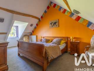 Vente maison 15 pièces Vente maison 15 pièces