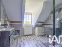 Vente maison 15 pièces Vente maison 15 pièces
