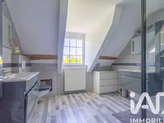 Vente maison 15 pièces Vente maison 15 pièces
