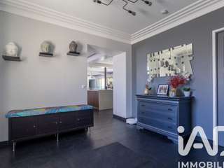 Vente maison 15 pièces Vente maison 15 pièces
