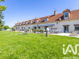 Vente maison 15 pièces Vente maison 15 pièces