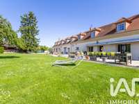 Vente maison 15 pièces Vente maison 15 pièces