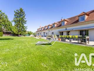 Vente maison 15 pièces Vente maison 15 pièces
