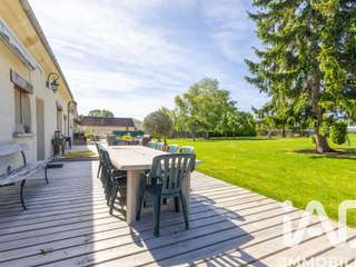Vente maison 15 pièces Vente maison 15 pièces