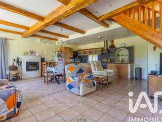 Vente maison 15 pièces Vente maison 15 pièces