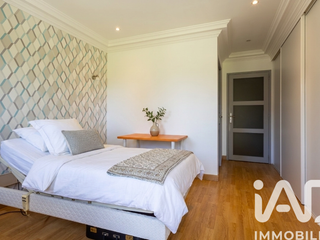 Vente maison 15 pièces Vente maison 15 pièces