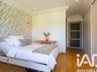 Vente maison 15 pièces Vente maison 15 pièces