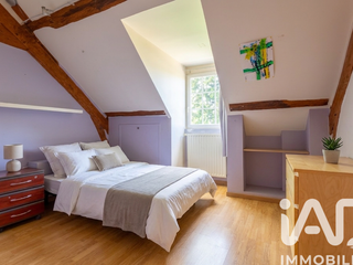 Vente maison 15 pièces Vente maison 15 pièces