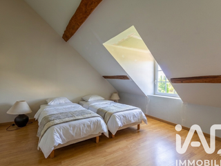 Vente maison 15 pièces Vente maison 15 pièces