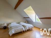 Vente maison 15 pièces Vente maison 15 pièces
