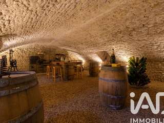 Vente maison 15 pièces Vente maison 15 pièces