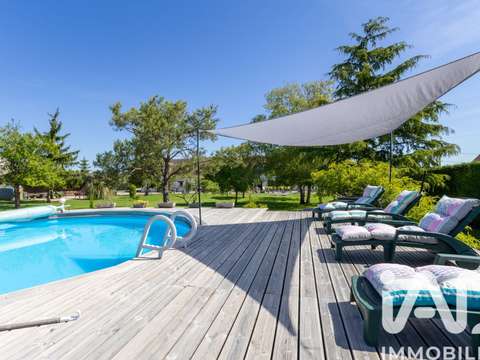 Vente maison 15 pièces Vente maison 15 pièces