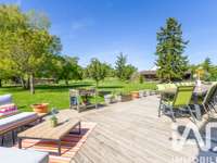 Vente maison 15 pièces Vente maison 15 pièces