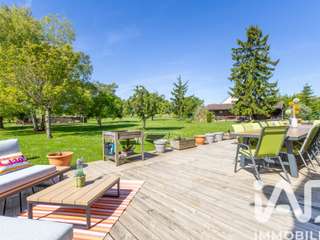 Vente maison 15 pièces Vente maison 15 pièces
