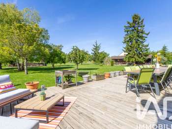 Vente maison 15 pièces Vente maison 15 pièces