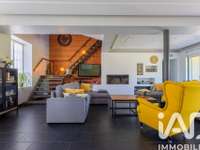 Vente maison 15 pièces Vente maison 15 pièces