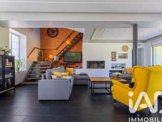 Vente maison 15 pièces Vente maison 15 pièces