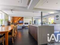 Vente maison 15 pièces Vente maison 15 pièces