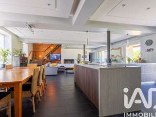 Vente maison 15 pièces Vente maison 15 pièces