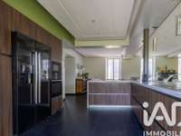 Vente maison 15 pièces Vente maison 15 pièces