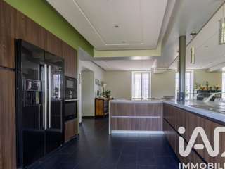 Vente maison 15 pièces Vente maison 15 pièces