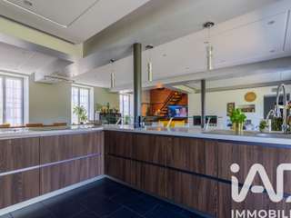 Vente maison 15 pièces Vente maison 15 pièces