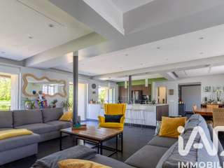 Vente maison 15 pièces Vente maison 15 pièces