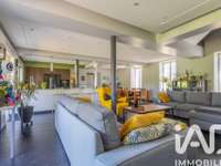 Vente maison 15 pièces Vente maison 15 pièces