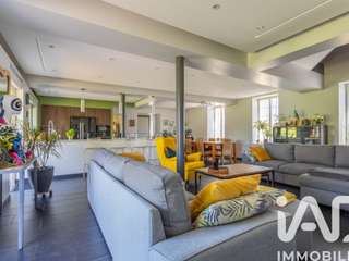 Vente maison 15 pièces Vente maison 15 pièces
