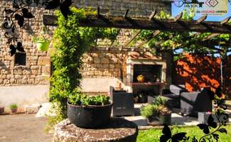 Photo Vente maison Auzay