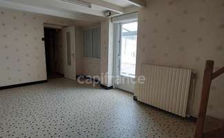 Photo Vente maison Auzay